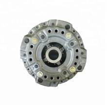 NITOYO Auto Transmission Parts High Quality HNC518 Metal Clutch Cover Used For Hino J05C Truck